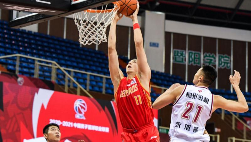 传统强队再次崛起，力争刷新历史最佳战绩的简单介绍