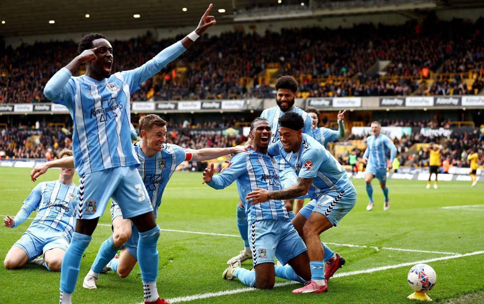 关于罗马惊险获胜，力挺欧冠战局晋级强的信息