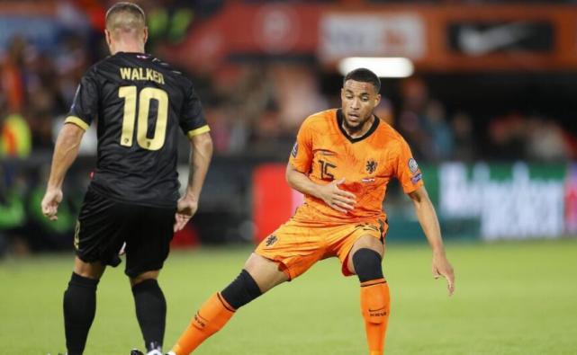 关于乌克兰队提前出局，欧国联赛悬念暗流涌动！的信息