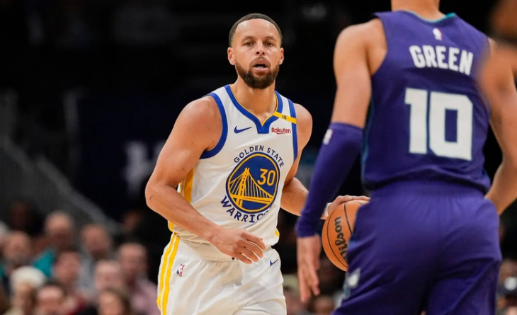 关于勇士重回胜利轨道，库里再次展现绝杀之技的信息