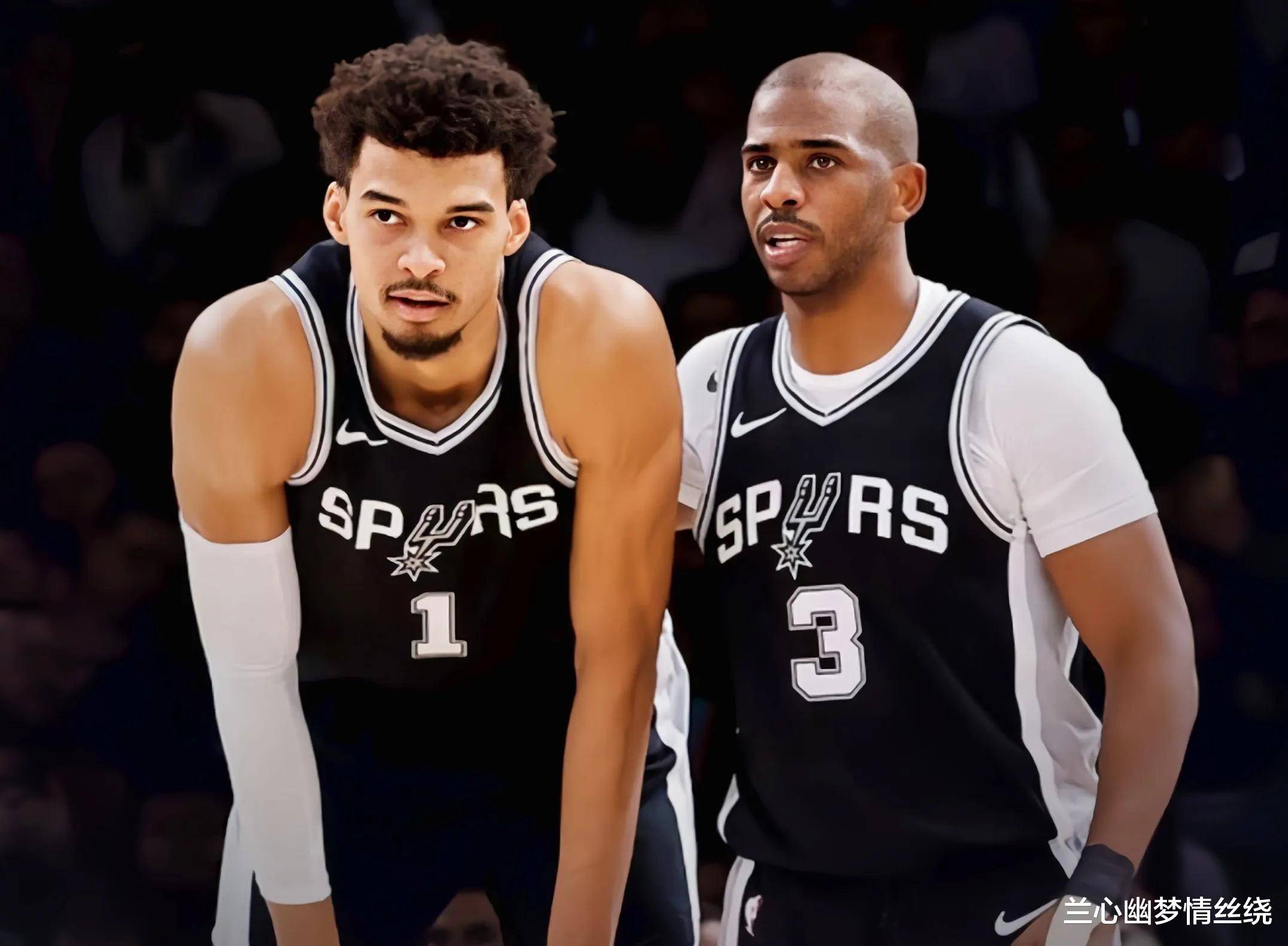 热火险胜爆发新星，刷新队史纪录关键表现点燃全场！