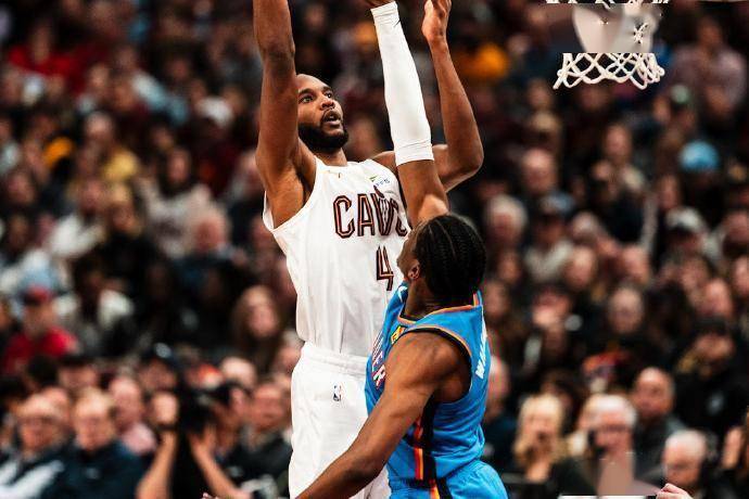 包含威金斯狂砍东契奇分，猛龙迎来新赛季高光！的词条