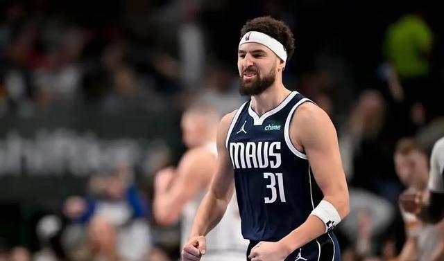 火箭惊艳全场，浓眉哥助攻爆棚，官方宣布新规逆转取胜！