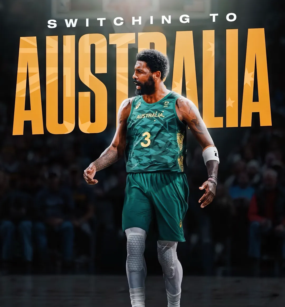 老鹰官方公布新规，欧文引发争议，关键时刻神级表现球迷热议！