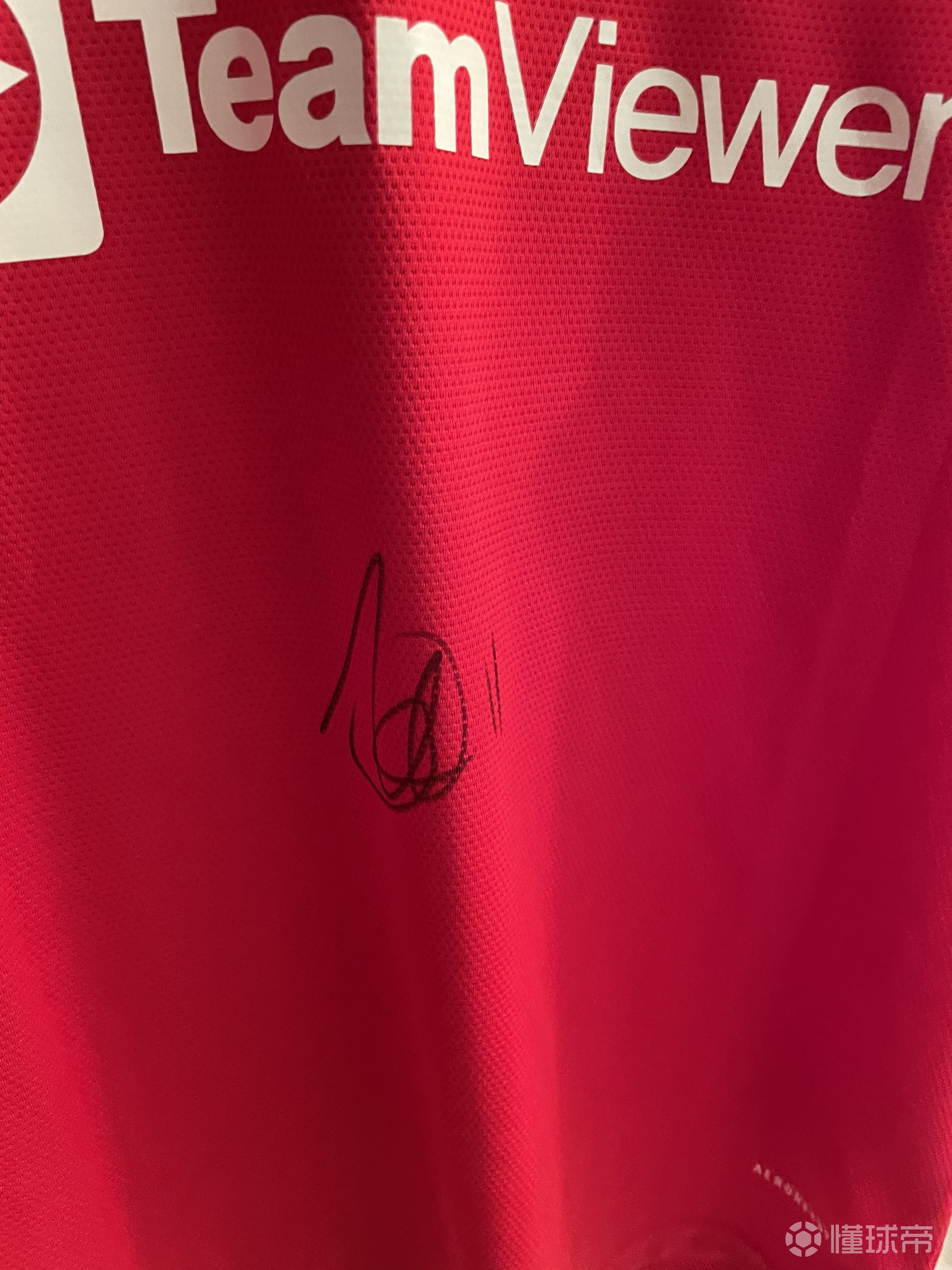 Ming迎来三赛季高光表现，美国队球迷沸腾！的简单介绍