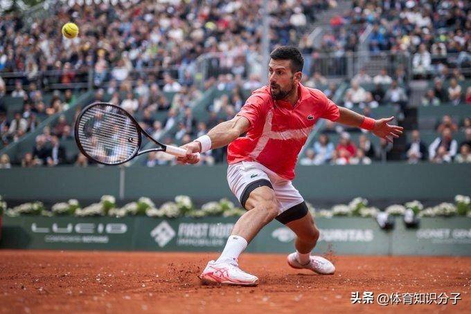 包含德约科维奇连续二十场比赛得分超过逆转，加拿大队挑战极限！的词条