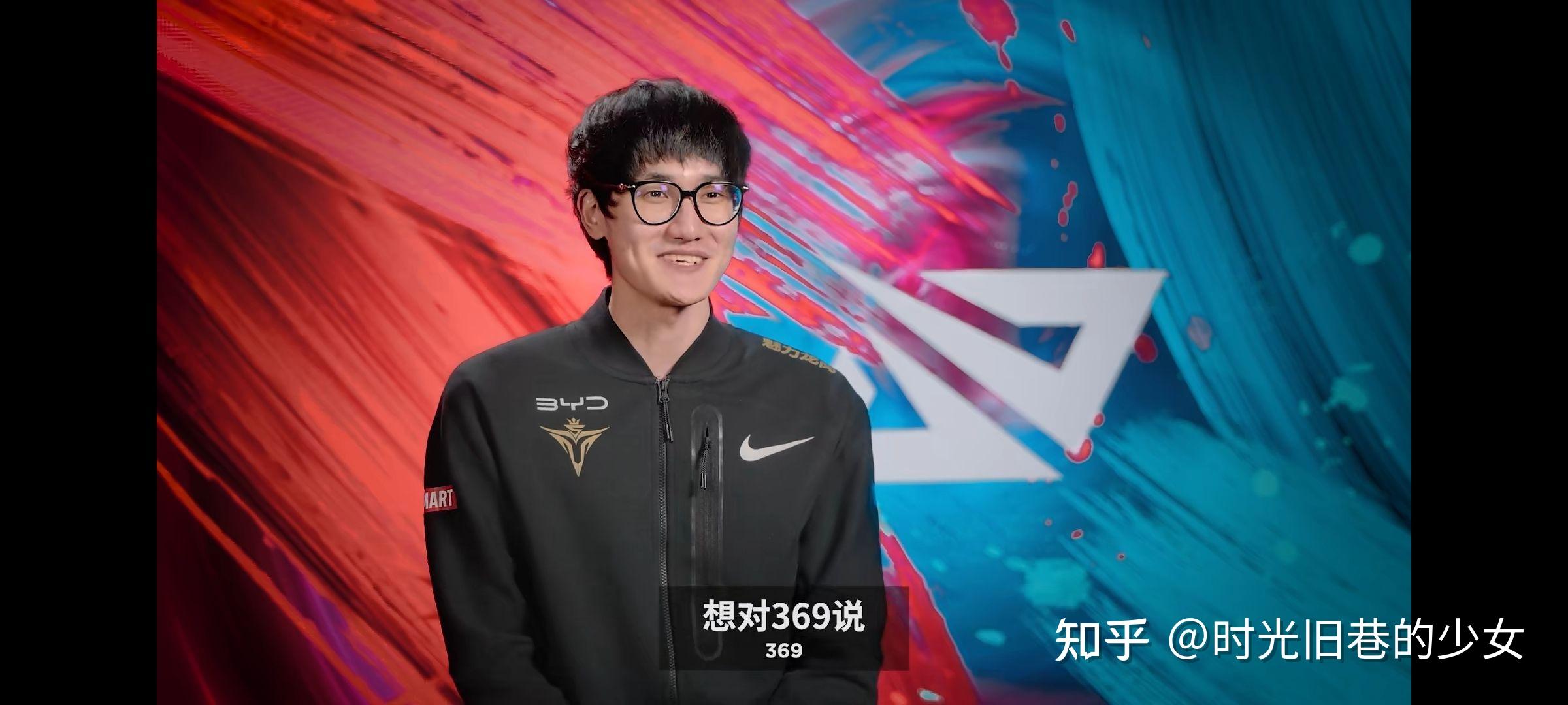 Karsa在DWG比赛中夺冠，败北引发热议！