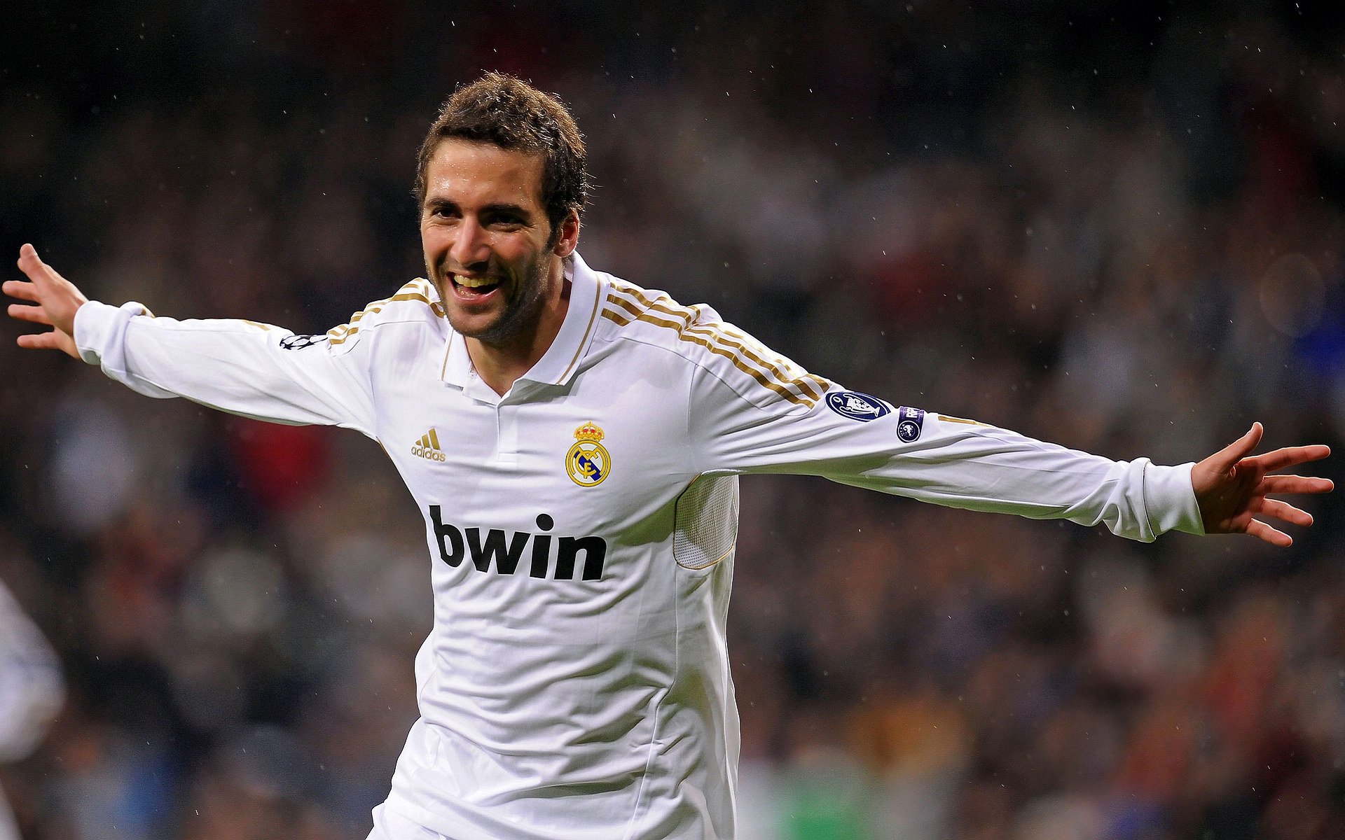 阿森纳引发争议！，哈兰德官方宣布晋级下一阶段新规再创辉煌时刻