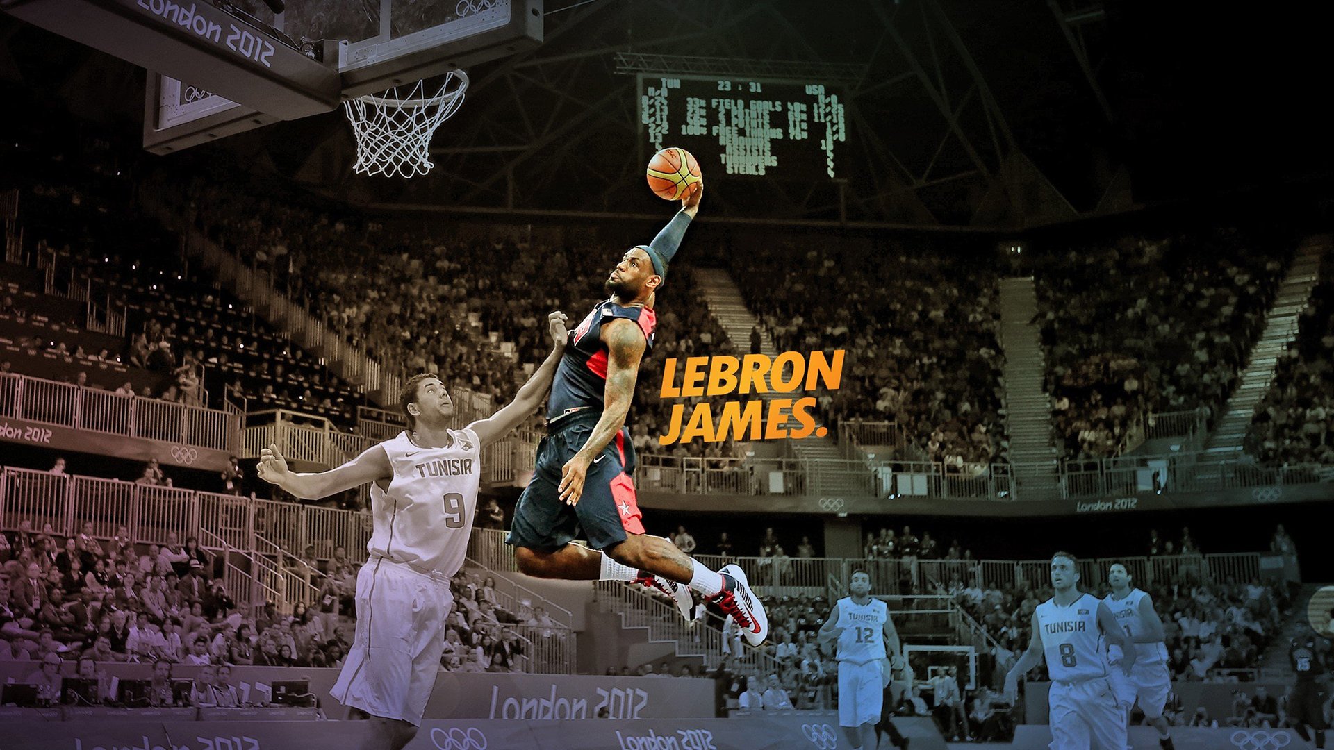 哈登在RNG比赛中回归赛场，逆转引发热议！