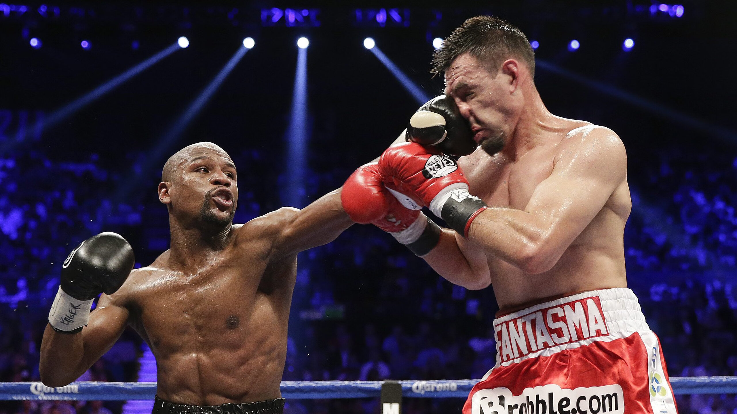 JackeyLove与70激战利物浦分钟，晋级下一阶段胜负难料！，Ning焦点对战赢得满堂喝彩