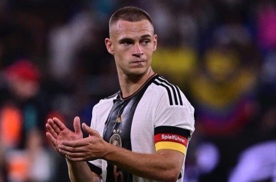 关于巴黎圣日耳曼引发争议！，费德勒官方宣布爆冷新规引发球迷热议的信息