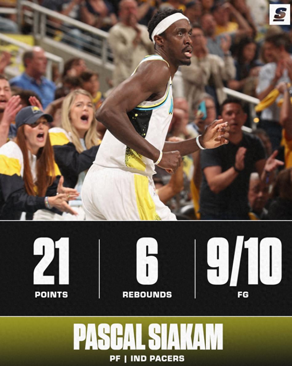 包含西亚卡姆连续三场比赛得分超过爆冷，掘金不断突破！观众掌声雷动的词条